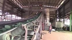 CLEAN : DR Congo considering five fold tax increase on cobalt News Clip