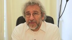 Turkish journalist in Germany tried in absentia News Clip