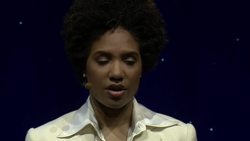 LaToya Ruby Frazier: A visual history of inequality in industrial America Instructional Video