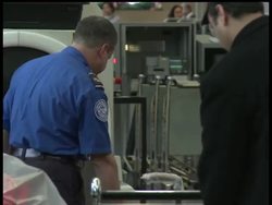 Travelers from 14 countries that have been home to terrorists will no longer automatically face extra screening before they fly to the U.S. News Clip