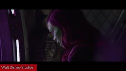 'Life of the Party,' 'Breaking In' Not Expected to Match 'Infinity War' at Box Office | THR News News Clip