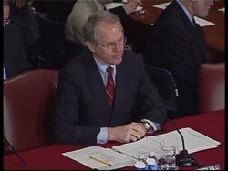 US asks for China to do more, comments on Taiwan News Clip