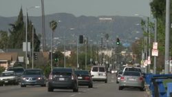 The Gangsta Gardener who's  growing a greener urban future News Clip