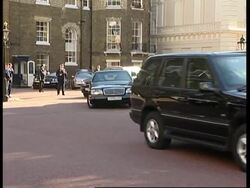 WRAP EU leaders at summit with Putin, adds roundtable News Clip