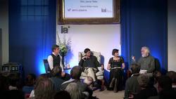 Do human limitations put a constraint on what we can understand? Instructional Video