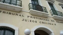 CLEAN : Defamation trial of Angolan activist postponed News Clip