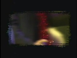 KROQ Almost Acoustic Christmas Concert Night 2 Stock Footage