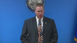 Simpson Parole Details Still To Be Worked Out Instructional Video