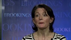 CLEAN : New York Virginia  New Jersey voted for p News Clip