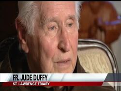 Two thirds of charities founded after 9/11 are shut down ten years later - some failed to start, others failed to deliver.   One third still strive to help. News Clip