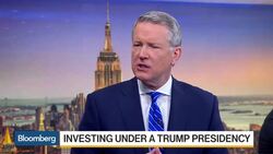 How Trump and the Fed Can Kill the U.S. Recovery News Clip