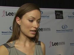 An Unforgettable Evening Benefiting EIF's Women's Cancer Research Fund Stock Footage