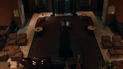 Charleston In Mourning After 9 Killed In Church Massacre Stock Footage