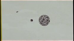 Doomsday Machines Instructional Video