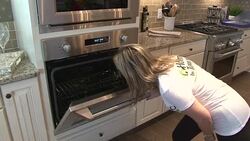 CLEAN : Florida eco-friendly town opens for business News Clip