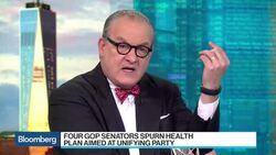 Wilkinson: Why Republicans Will Pass Trumpcare News Clip