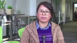 US Supreme Court declines to decide immigrant 'Dreamers' fate Instructional Video