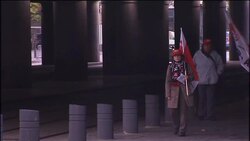 Unions from across Europe prepare for mass demo ADDS more Instructional Video