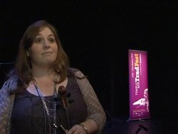 CLEAN: The renewal of Irish traditional music News Clip