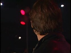 Absolut Party Stock Footage