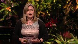 Rebecca MacKinnon: Let's take back the Internet! Instructional Video