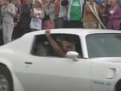 GettyImages Week In Review 10/06/11 Stock Footage