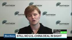 Trump to Face GOP Pushback on Consumer Goods Tariffs: Economist News Clip