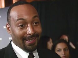 2006 National Board of Review of Motion Pictures Annual Gala Stock Footage