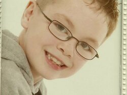 Siblings need to be kept together in adoption News Clip