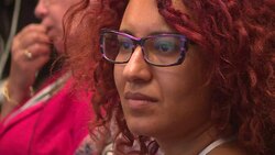 CLEAN : Organisations meet in Morocco to fight child marriage News Clip