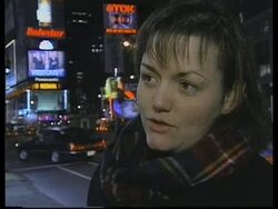 USA: REACTIONS TO CLINTON'S STATE OF THE UNION ADDRESS Instructional Video