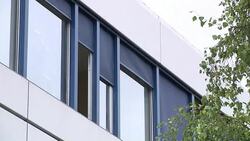 CLEAN : France far right party mulls booting out founder Le Pen News Clip