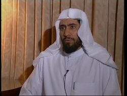 Increased security following recent attacks, various reax News Clip