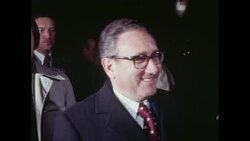 News Item (dd464459-ee68-bf28-b515-16799aee2535) Instructional Video