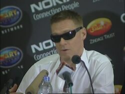 Canada's Bryan Adams performs in Karachi News Clip