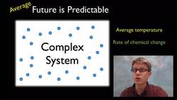 PS2C - Stability and Instability in Physical Systems Instructional Video