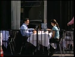 Overview of indie film festival News Clip