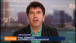 How Amazon's Warehouse Workers May Change Labor Policy News Clip