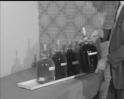 ELECTRO FIBRALITE News Clip