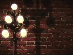 retro background HD Stock Footage