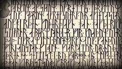 The Dying God: Crash Course World Mythology Instructional Video