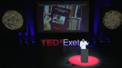 TED: Dare to refuse the origin myths that claim who you are | Chetan Bhatt Instructional Video