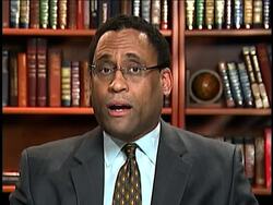 We're at the start of earnings season for the third-quarter.  As AP Personal Finance Editor trevor Delaney explains, it's going to be an interesting time to gauge the health of corporate America. News Clip