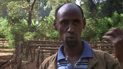 CLEAN : Etiopia utiliza su cafe para proteger los bosques News Clip