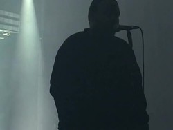 CLEAN:South African groups take French music festival by storm News Clip