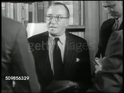 British Embassy Instructional Video