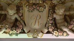 Countdown to 2012 Olympic Games: London''s luxury hotels News Clip