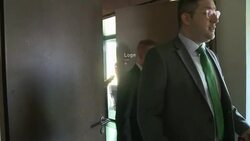 CLEAN : Turks in Germany vote in presidential poll News Clip