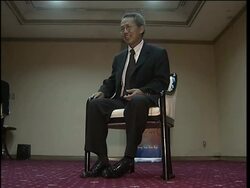 Burmese govt-in-exile PM on Suu Kyi conviction News Clip