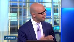 Deutsche Bank Rebuffs DOJ on $14 Billion MBS Claim News Clip